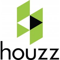 Follow Us on Houzz